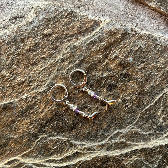 Handmade jewelry price per pair. - Picture 11 of 14